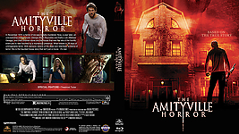 Filename=Amityville_Horror~0.jpg
Filesize=3489KiB
Dimensions=3118x1748
Date added=Oct 10, 2022 Amityville_Horror~0.jpg