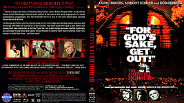Filename=Amityville_Horror~1.jpg
Filesize=3409KiB
Dimensions=3118x1748
Date added=Nov 04, 2022 Amityville_Horror~1.jpg