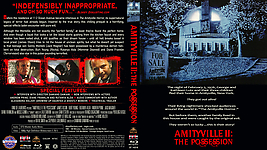 Filename=Amityville_II___The_Possession.jpg
Filesize=4269KiB
Dimensions=3118x1748
Date added=Nov 04, 2022 Amityville_II___The_Possession.jpg