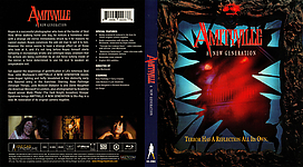 Filename=Amityville___A_New_Generation.jpg
Filesize=4396KiB
Dimensions=3173x1747
Date added=Nov 04, 2022 Amityville___A_New_Generation.jpg