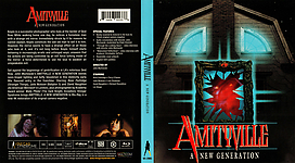 Filename=Amityville___A_New_Generation__v2_.jpg
Filesize=4795KiB
Dimensions=3173x1746
Date added=Nov 04, 2022 Amityville___A_New_Generation__v2_.jpg