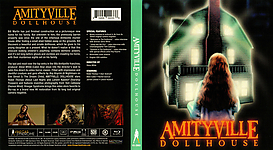 Filename=Amityville___Dollhouse.jpg
Filesize=5044KiB
Dimensions=3173x1742
Date added=Nov 04, 2022 Amityville___Dollhouse.jpg