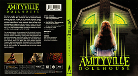 Filename=Amityville___Dollhouse__v2_.jpg
Filesize=4932KiB
Dimensions=3173x1745
Date added=Nov 04, 2022 Amityville___Dollhouse__v2_.jpg