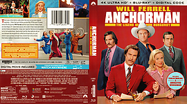Anchorman_UHD.jpg