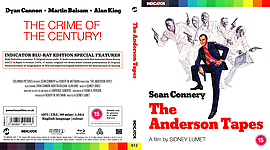 Filename=Anderson_Tapes.jpg
Filesize=2579KiB
Dimensions=3173x1760
Date added=Sep 02, 2024 Anderson_Tapes.jpg