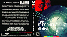 Filename=Andromeda_UHD.jpg
Filesize=6197KiB
Dimensions=3173x1747
Date added=Jun 20, 2025 Andromeda_UHD.jpg