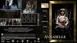 Filename=Annabelle.jpg
Filesize=3239KiB
Dimensions=3118x1748
Date added=Sep 27, 2022 Annabelle.jpg