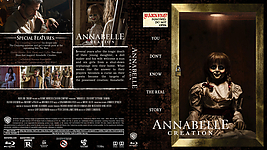 Filename=Annabelle_2.jpg
Filesize=3176KiB
Dimensions=3118x1748
Date added=Sep 27, 2022 Annabelle_2.jpg