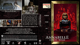 Annabelle_3.jpg