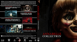Filename=Annabelle_Collection.jpg
Filesize=2118KiB
Dimensions=3173x1762
Date added=May 16, 2024 Annabelle_Collection.jpg