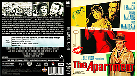 Filename=Apartment.jpg
Filesize=5509KiB
Dimensions=3173x1762
Date added=Jul 26, 2024 Apartment.jpg