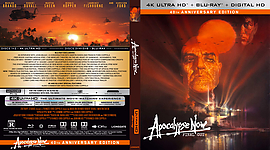 Apocalypse_Now.jpg