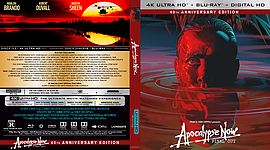 Apocalypse_Now__2_.jpg
