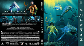 Filename=Aquaman.jpg
Filesize=3808KiB
Dimensions=3173x1762
Date added=Mar 19, 2022 Aquaman.jpg