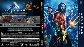 Filename=Aquaman_2__UHD_.jpg
Filesize=4278KiB
Dimensions=3173x1762
Date added=Mar 24, 2024 Aquaman_2__UHD_.jpg