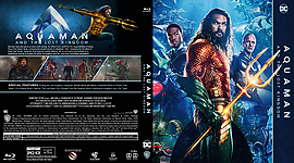 Filename=Aquaman_2__blu_.jpg
Filesize=4192KiB
Dimensions=3173x1762
Date added=Mar 24, 2024 Aquaman_2__blu_.jpg