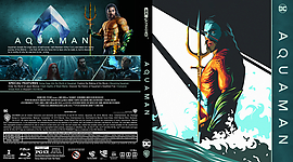 Filename=Aquaman__v2_.jpg
Filesize=3698KiB
Dimensions=3173x1762
Date added=Apr 13, 2022 Aquaman__v2_.jpg
