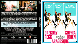 Filename=Arabesque.jpg
Filesize=4860KiB
Dimensions=3173x1771
Date added=Apr 18, 2025 Arabesque.jpg