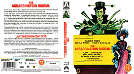 Assassination_Bureau.jpg