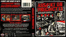 Filename=Assault_on_Precinct_13.jpg
Filesize=5879KiB
Dimensions=3118x1748
Date added=Nov 13, 2022 Assault_on_Precinct_13.jpg