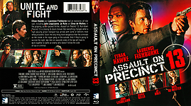 Filename=Assault_on_Precint_13.jpg
Filesize=6673KiB
Dimensions=3173x1765
Date added=Apr 17, 2025 Assault_on_Precint_13.jpg