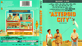 Filename=Asteroid_City.jpg
Filesize=7439KiB
Dimensions=3173x1765
Date added=Mar 29, 2024 Asteroid_City.jpg