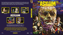Asylum.jpg