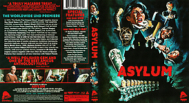 Filename=Asylum_UHD.jpg
Filesize=7305KiB
Dimensions=3173x1736
Date added=Sep 27, 2025 Asylum_UHD.jpg