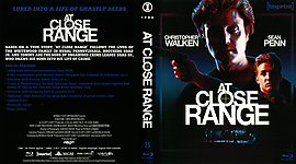 Filename=At_Close_Range.jpg
Filesize=4659KiB
Dimensions=3173x1757
Date added=Sep 15, 2024 At_Close_Range.jpg