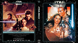 Filename=Attack_of_the_Clones~0.jpg
Filesize=3244KiB
Dimensions=3173x1762
Date added=Aug 19, 2020 Attack_of_the_Clones~0.jpg