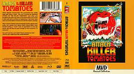 Filename=Attack_of_the_Killer_Tomatoes~0.jpg
Filesize=5633KiB
Dimensions=3173x1769
Date added=Jul 19, 2022 Attack_of_the_Killer_Tomatoes~0.jpg