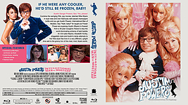 Austin_Powers_1.jpg