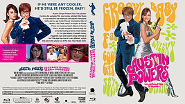 Austin_Powers_1__v2_.jpg