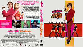 Austin_Powers_2.jpg