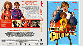 Austin_Powers_3.jpg