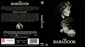 Filename=Babadook.jpg
Filesize=3098KiB
Dimensions=3173x1743
Date added=Aug 22, 2023 Babadook.jpg