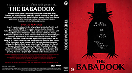 Filename=Babadook__custom_.jpg
Filesize=2906KiB
Dimensions=3173x1762
Date added=Apr 29, 2025 Babadook__custom_.jpg