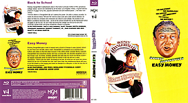 Filename=Back_to_School_and_Easy_Money~0.jpg
Filesize=4335KiB
Dimensions=3173x1747
Date added=Jul 24, 2025 Back_to_School_and_Easy_Money~0.jpg
