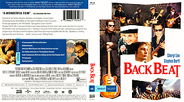 Backbeat.jpg