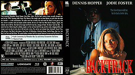 Filename=Backtrack.jpg
Filesize=5633KiB
Dimensions=3168x1765
Date added=Jul 26, 2024 Backtrack.jpg