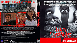 Filename=Bad_Dreams.jpg
Filesize=2855KiB
Dimensions=3118x1748
Date added=May 15, 2020 Bad_Dreams.jpg