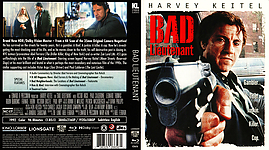Filename=Bad_Lieutenant.jpg
Filesize=6151KiB
Dimensions=3173x1769
Date added=Jun 18, 2025 Bad_Lieutenant.jpg