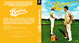 Filename=Bad_News_Bears.jpg
Filesize=5098KiB
Dimensions=3173x1753
Date added=Sep 15, 2024 Bad_News_Bears.jpg