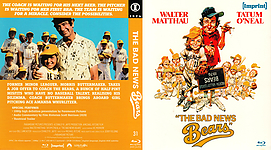 Filename=Bad_News_Bears__v2_.jpg
Filesize=4622KiB
Dimensions=3173x1753
Date added=May 19, 2021 Bad_News_Bears__v2_.jpg