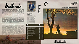Filename=Badlands.jpg
Filesize=2740KiB
Dimensions=3118x1748
Date added=Mar 05, 2021 Badlands.jpg