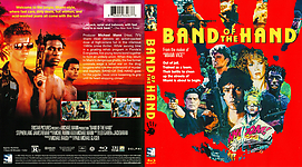 Filename=Band_of_the_Hand.jpg
Filesize=5681KiB
Dimensions=3173x1754
Date added=Apr 17, 2025 Band_of_the_Hand.jpg