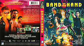 Filename=Band_of_the_Hand__v2_.jpg
Filesize=6539KiB
Dimensions=3173x1759
Date added=Apr 17, 2025 Band_of_the_Hand__v2_.jpg