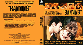 Filename=Banning.jpg
Filesize=4524KiB
Dimensions=3173x1743
Date added=Oct 02, 2024 Banning.jpg