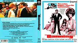 Filename=Banning__v2_.jpg
Filesize=4927KiB
Dimensions=3173x1753
Date added=Oct 02, 2024 Banning__v2_.jpg