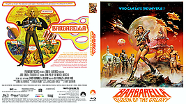 Filename=Barbarella.jpg
Filesize=3405KiB
Dimensions=3118x1748
Date added=Dec 30, 2019 Barbarella.jpg